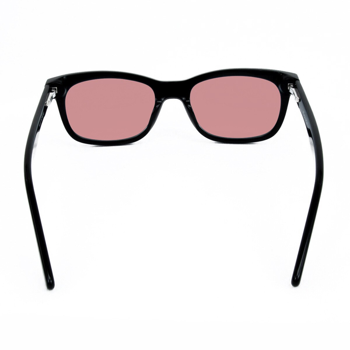 TBI Tinted Glasses - Calm